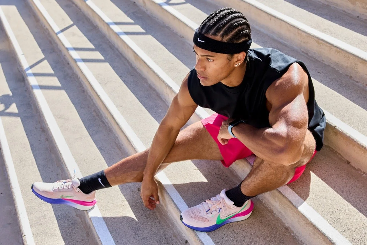 James_112_(2) Large.jpeg