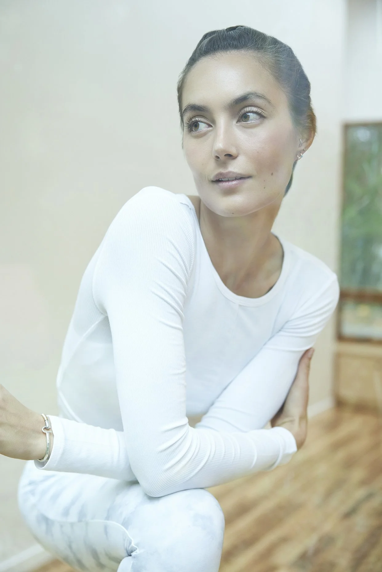 Yoga_Paige_oct23_246 1.jpg