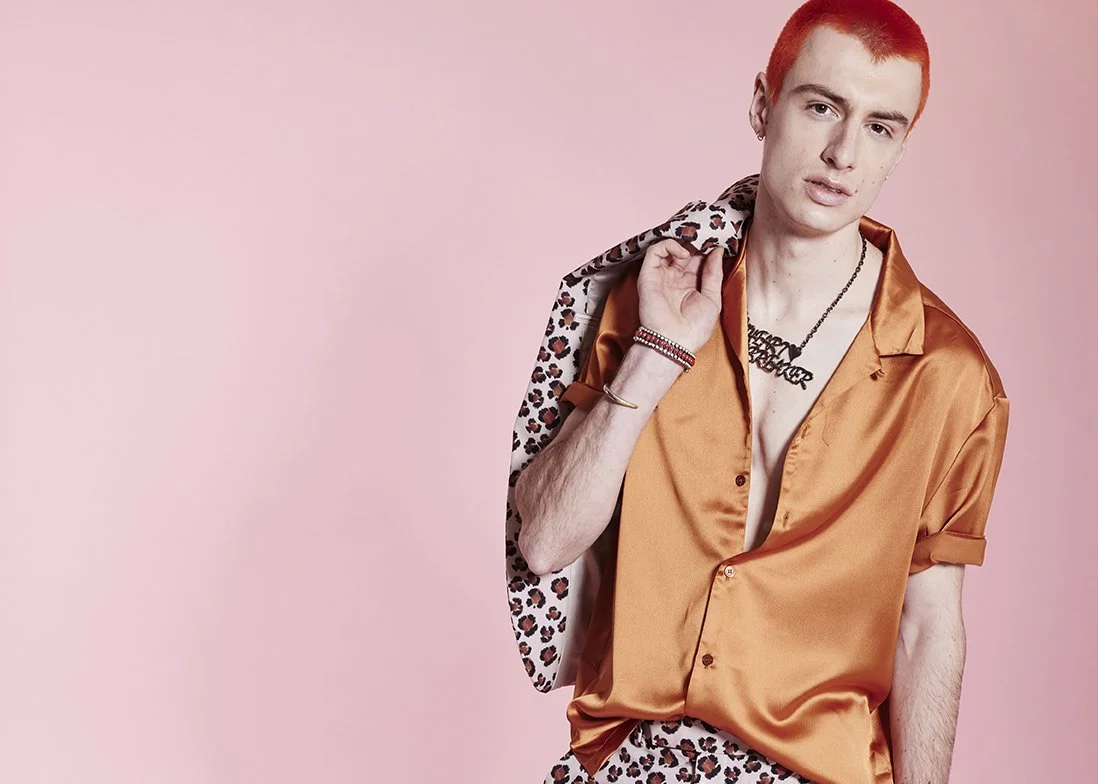 Editorial