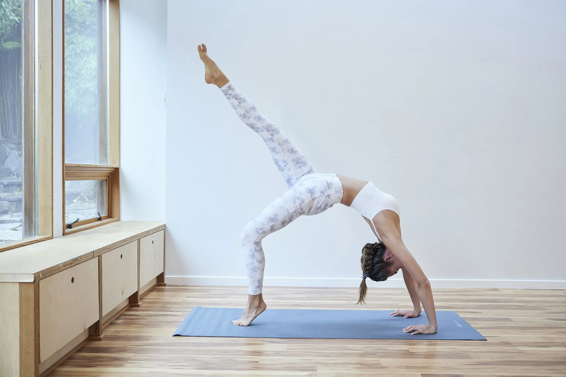 Yoga_Paige_oct23_196 1.jpg