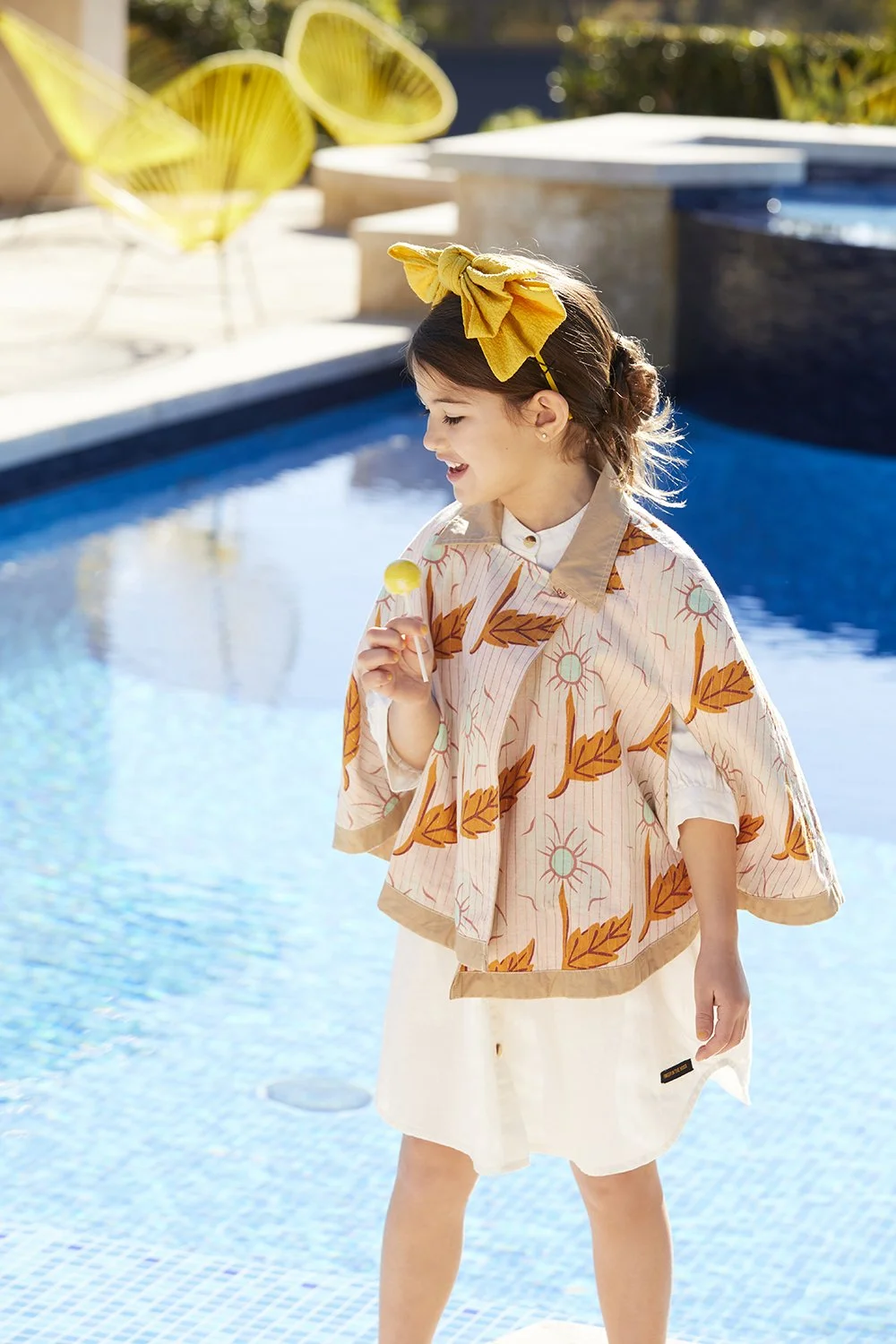 MM_Spring19_186 1.jpg