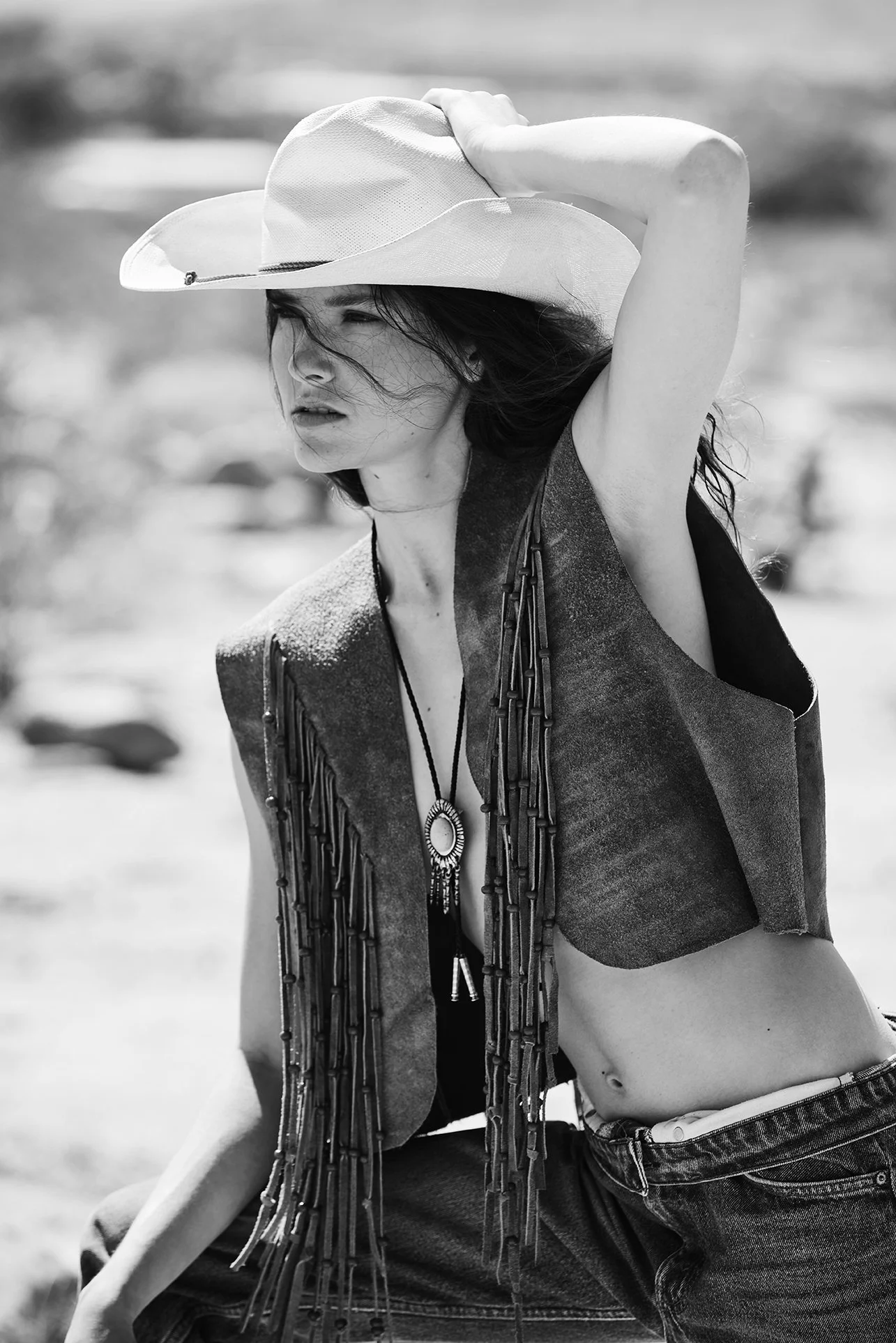 Wild_Desert_965 copy 2.jpg