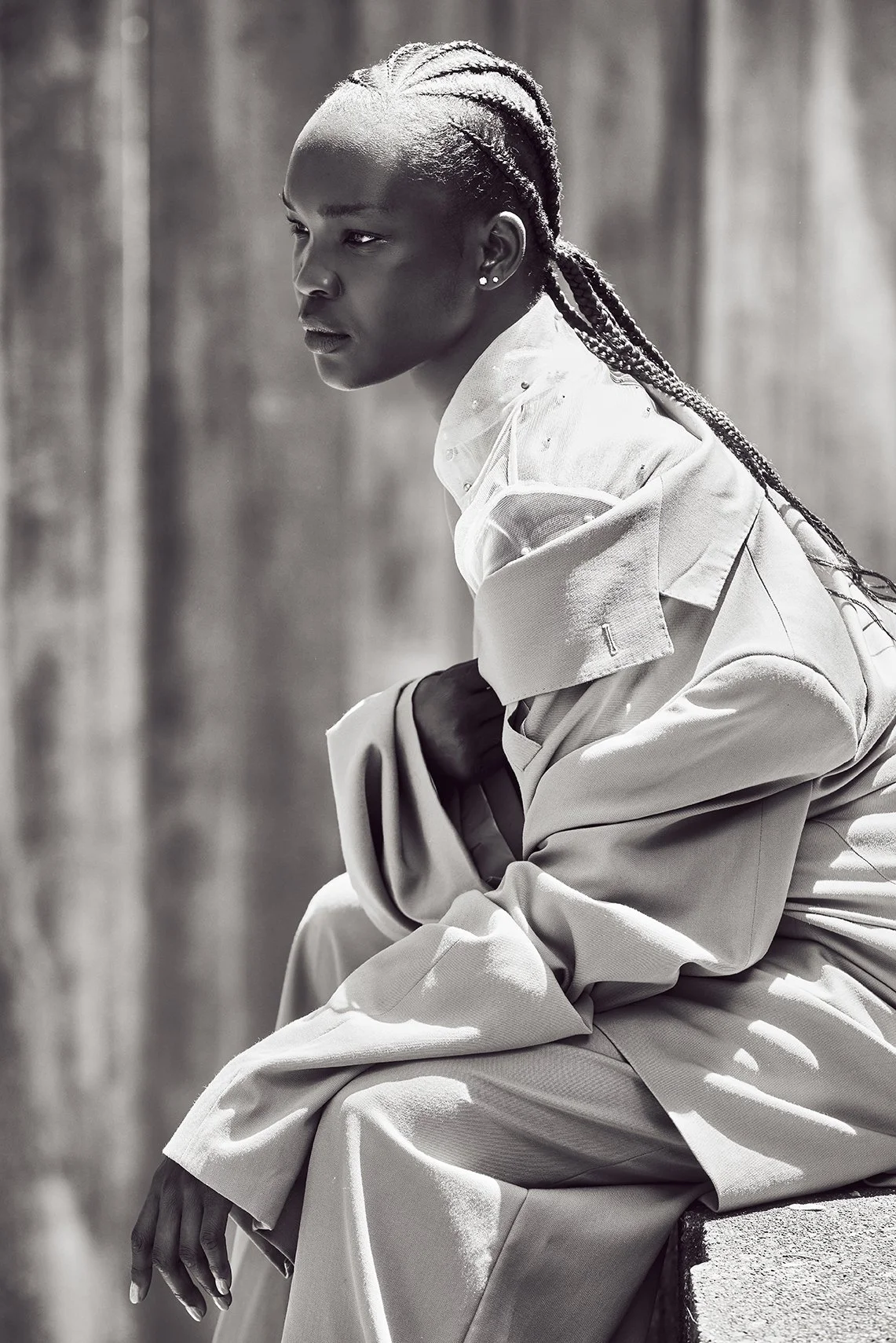 Freeway_Test_755 1.jpg