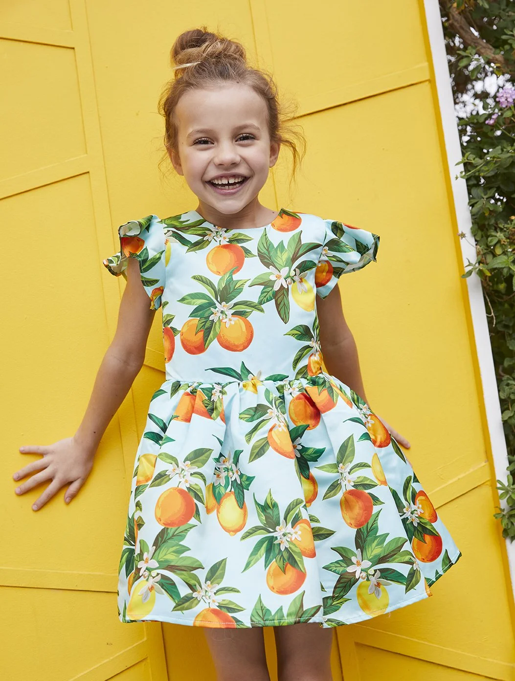 Halla_oranges_dress_0046.jpg