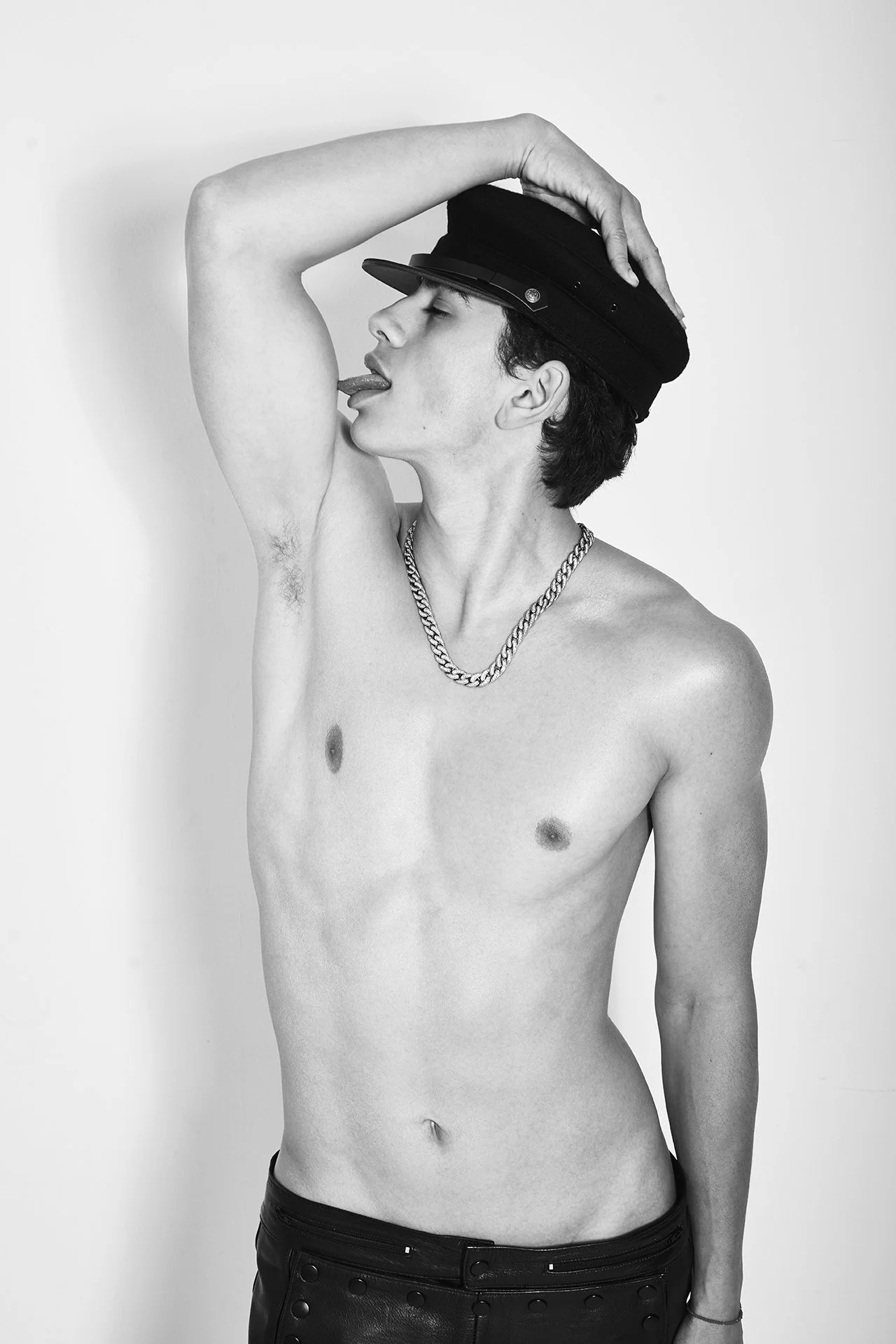 Editorial_March23_817 1.jpg