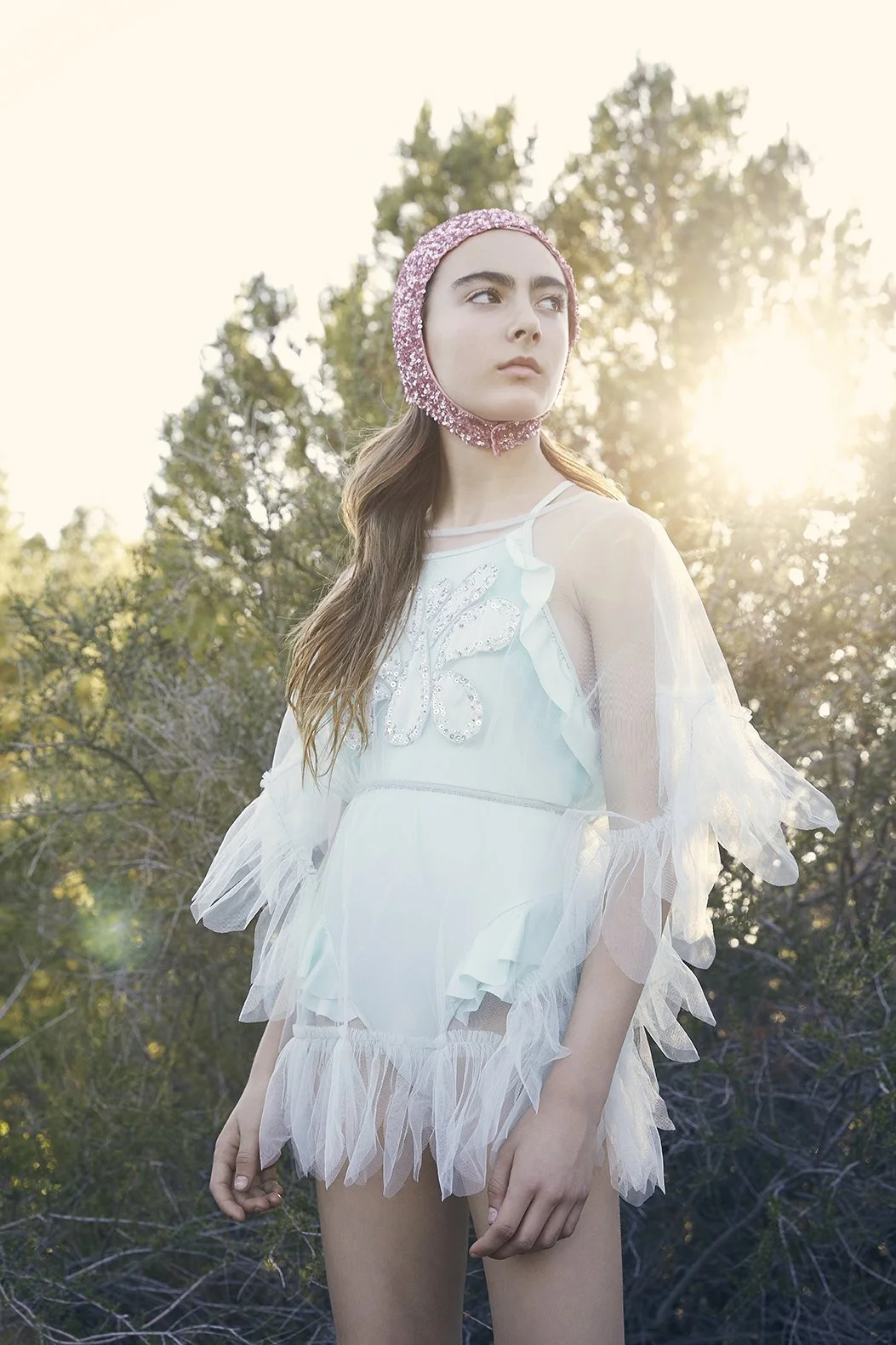 TutuDuMonde_March21_1,441 1.jpg