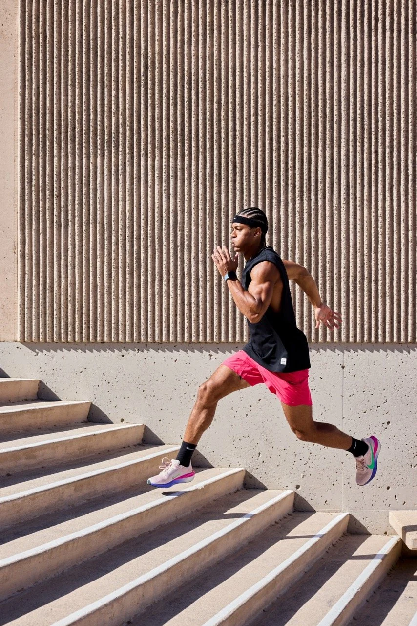 James_152 copy Large.jpeg