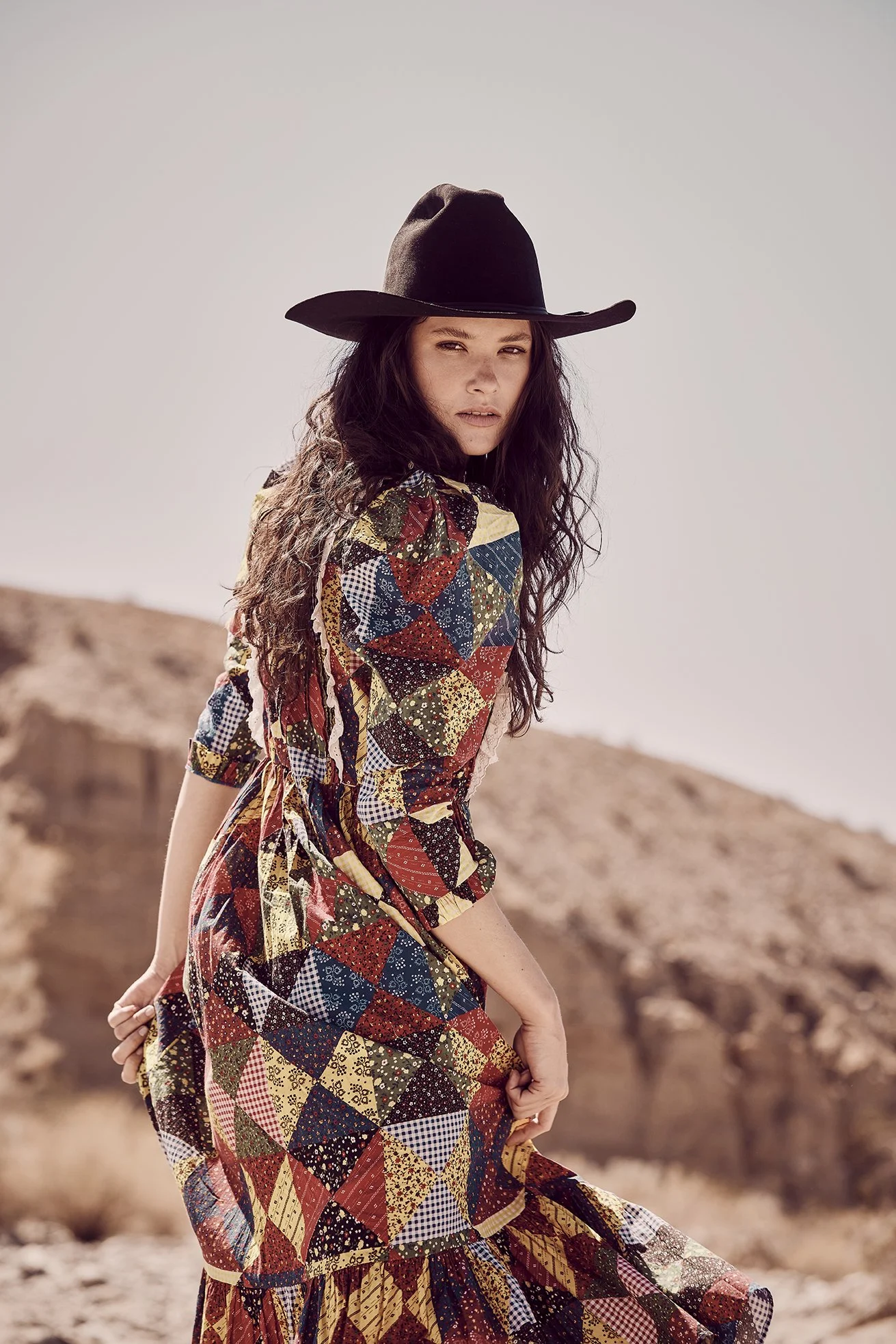 Wild_Desert_482 1.jpg