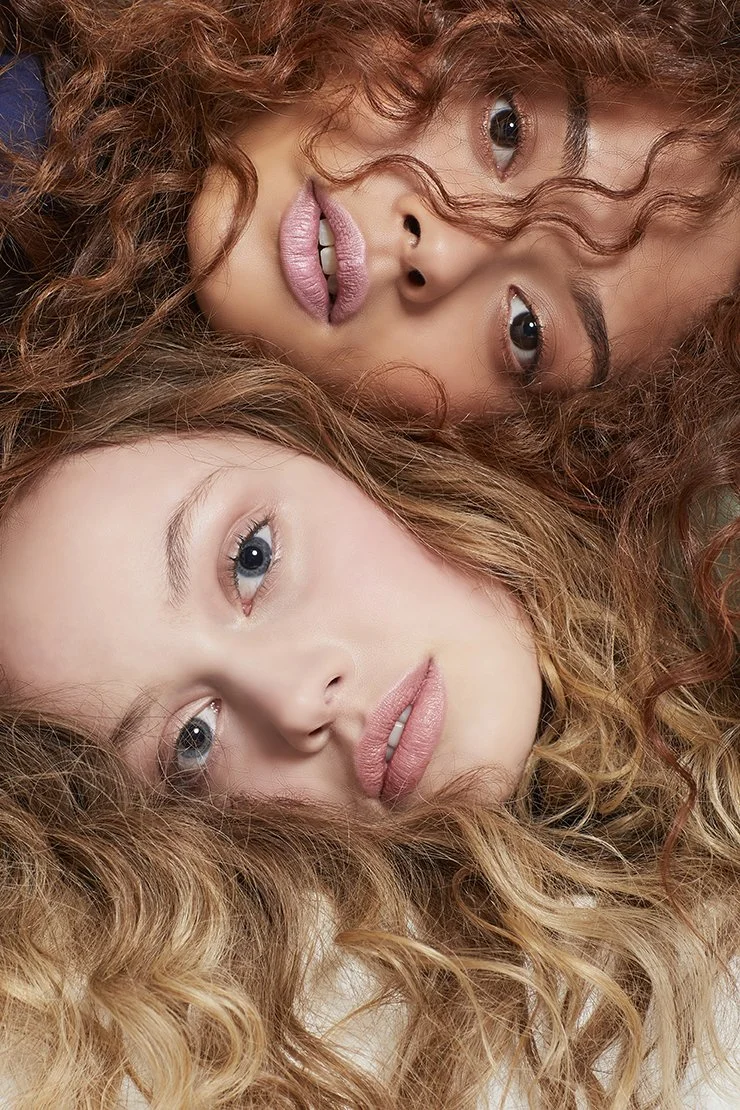 Untitled Session10992.jpg