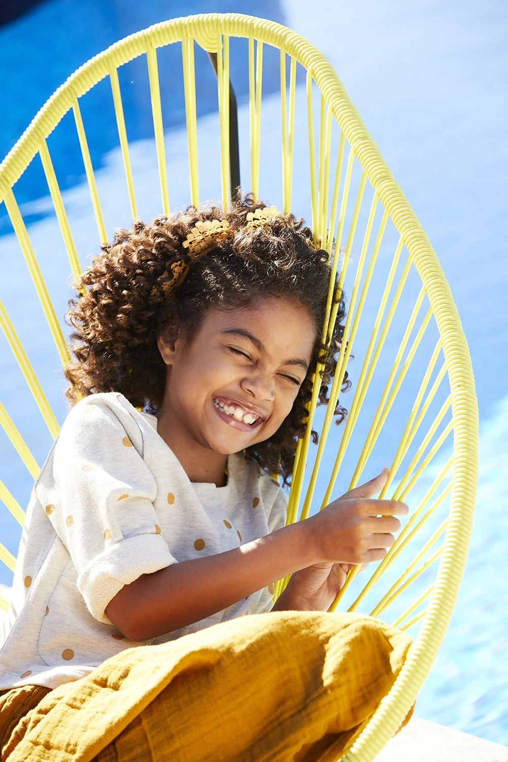 MM_Spring19_371 1.jpg