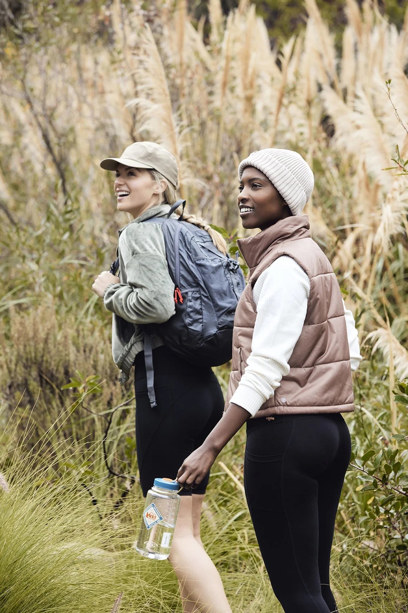 Malibu_Athleisure_256 1.jpg