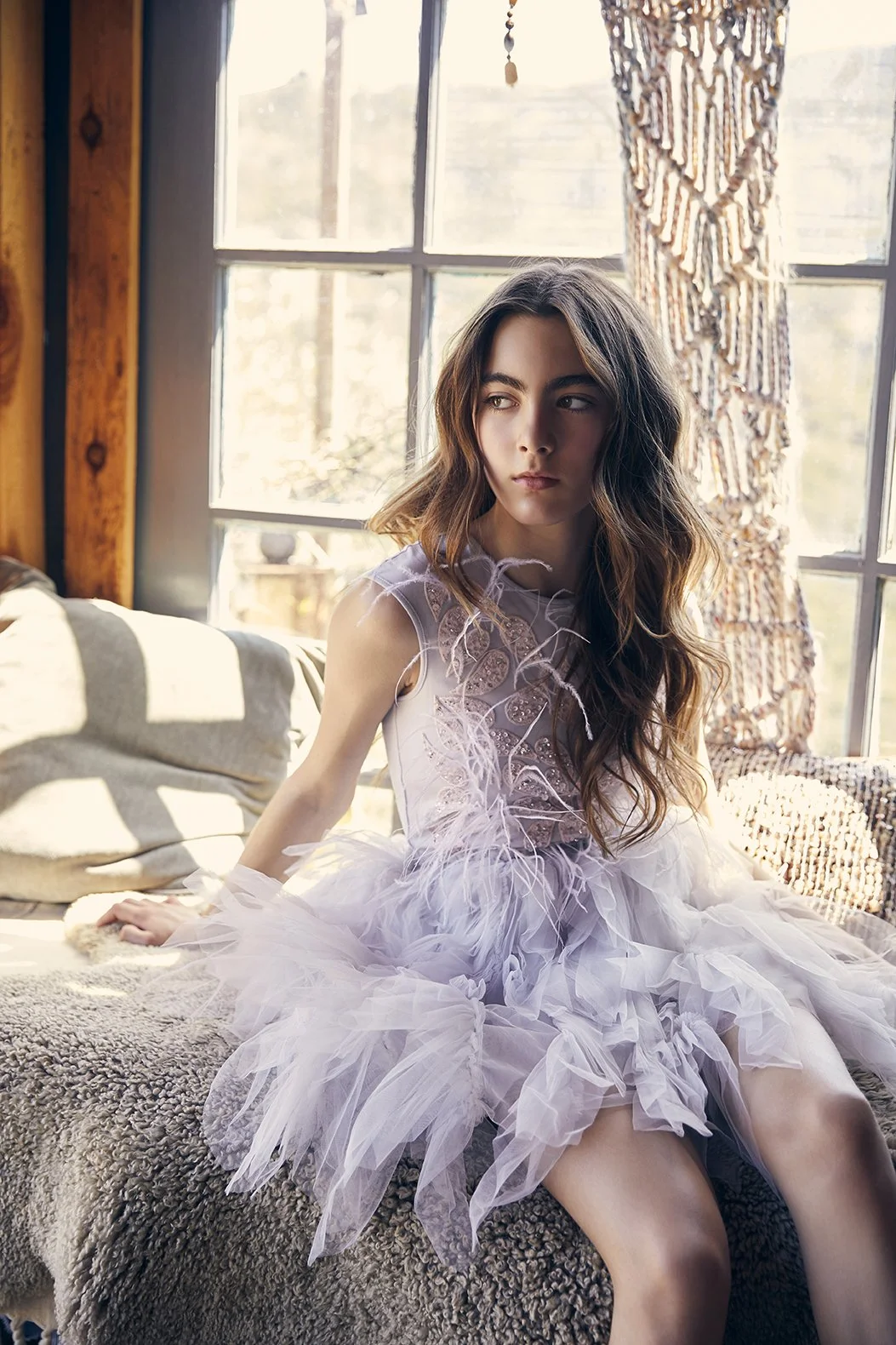 TutuDuMonde_March21_3 1.jpg