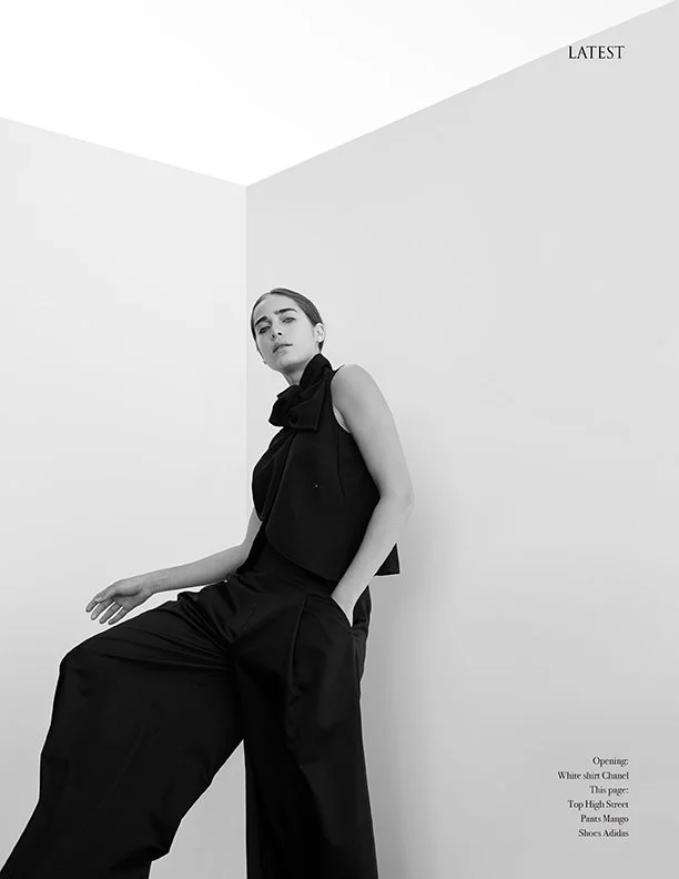 LATEST tear sheets ElkeVan-9.jpg