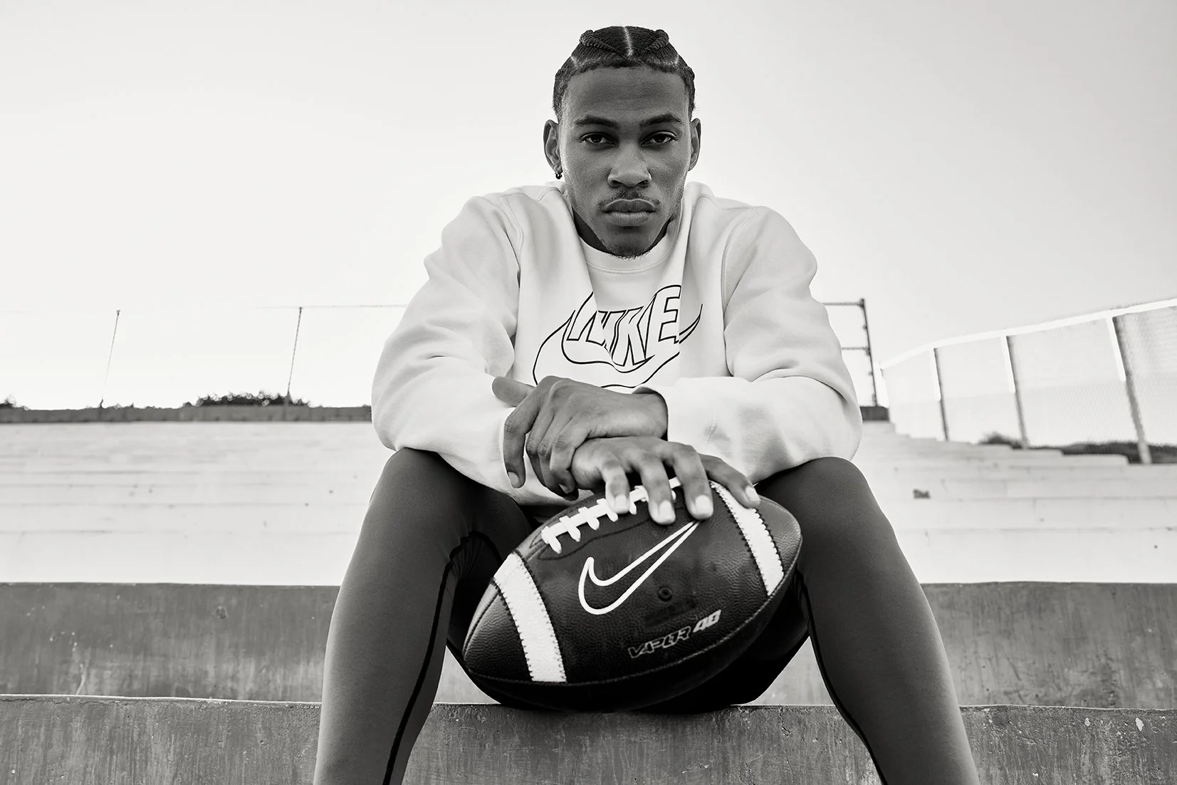 Makhi_210.jpg