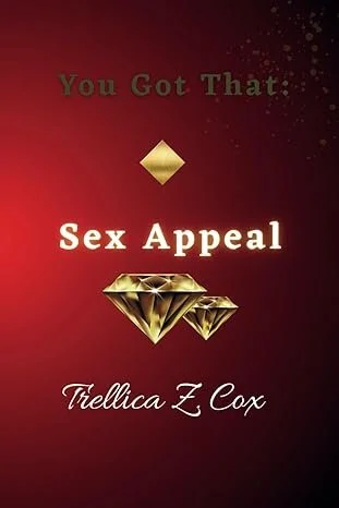 You Got That: Sex Appeal EBook