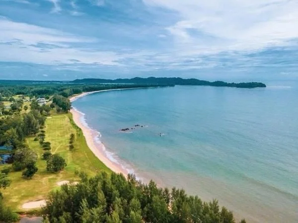 🌴✨ ETIHAD HOLIDAYS - 12 NIGHTS 🍹ALL INCLUSIVE🍹 IN&nbsp;THAILAND FROM&nbsp;JUST &pound;1,679PP! ✨🌴

Kalima Resort &amp; Villas Khao Lak, Thailand 🇹🇭

Looking for the perfect tropical getaway? 🌊☀️ Khao Lak is famous for its stunning beaches, cry