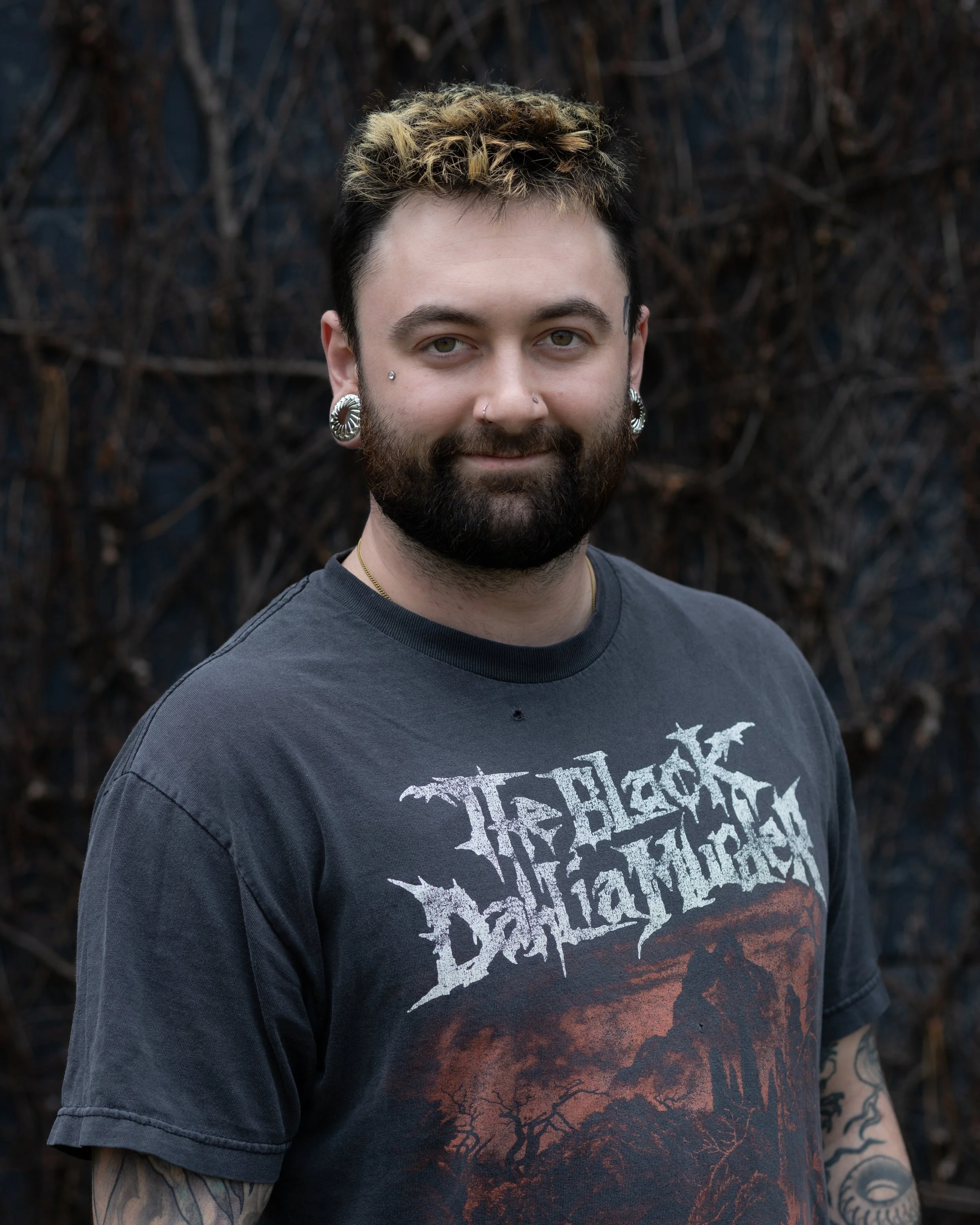 Sam Hafner