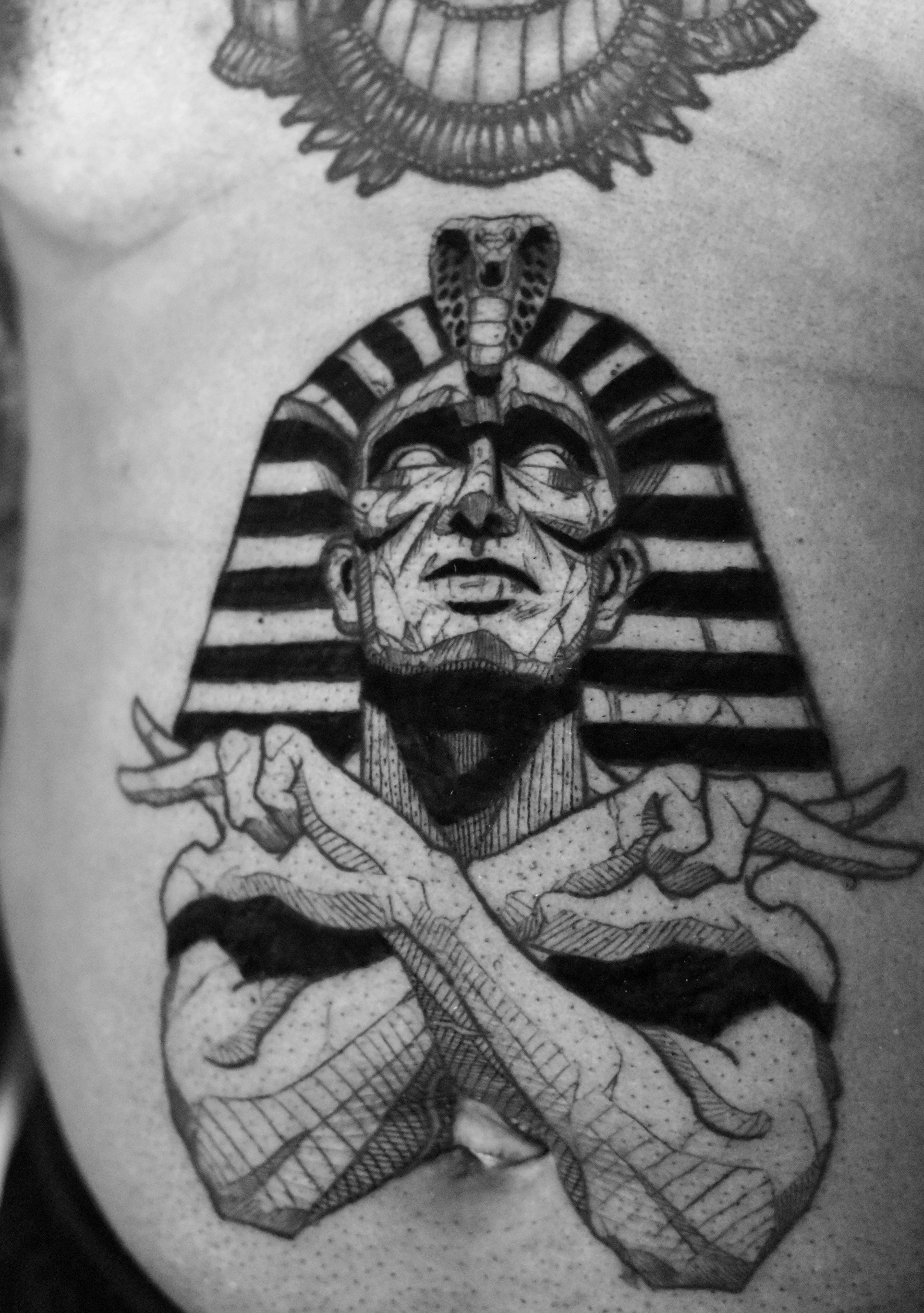 Pharoah_.jpg