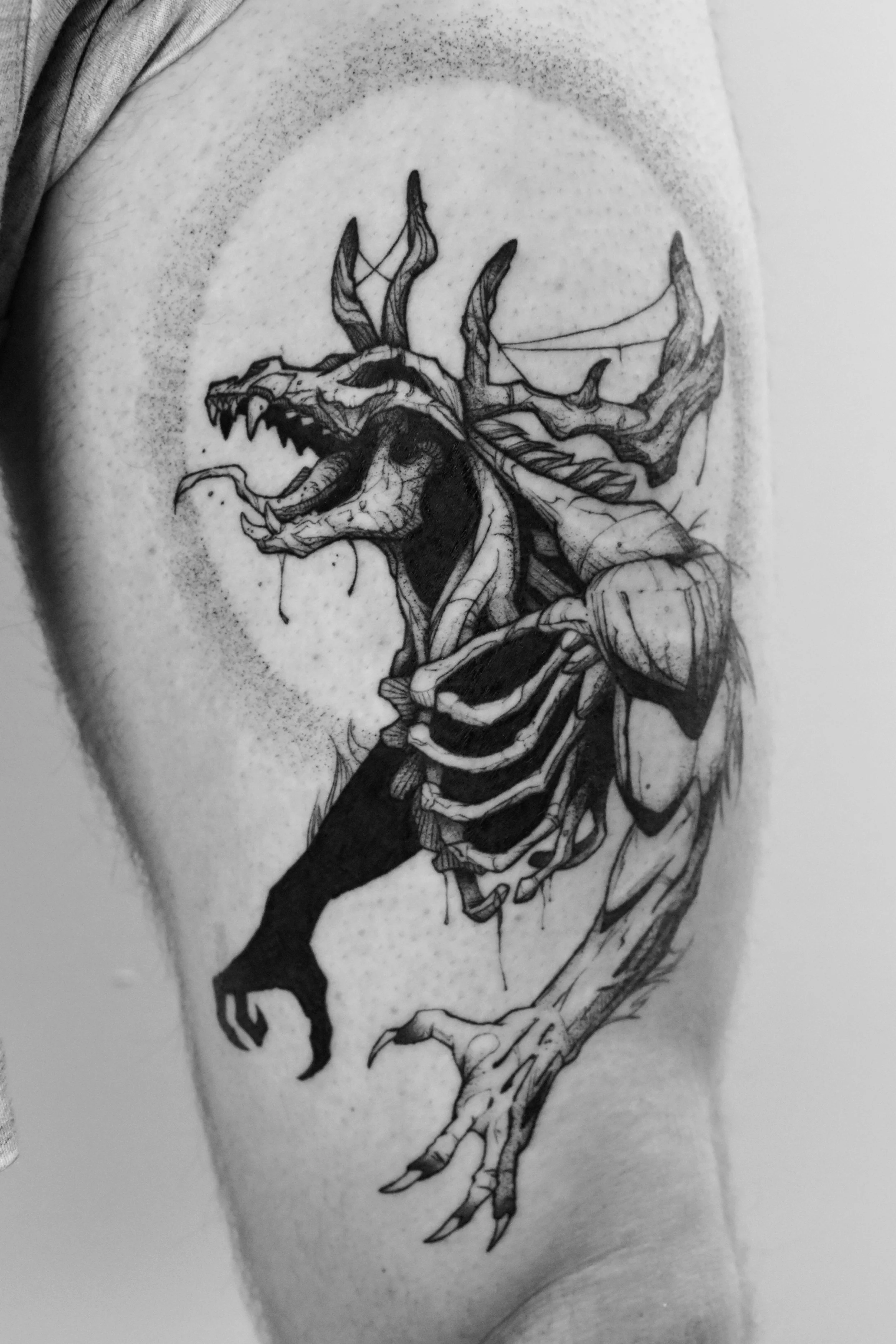 Wendigo_.jpg