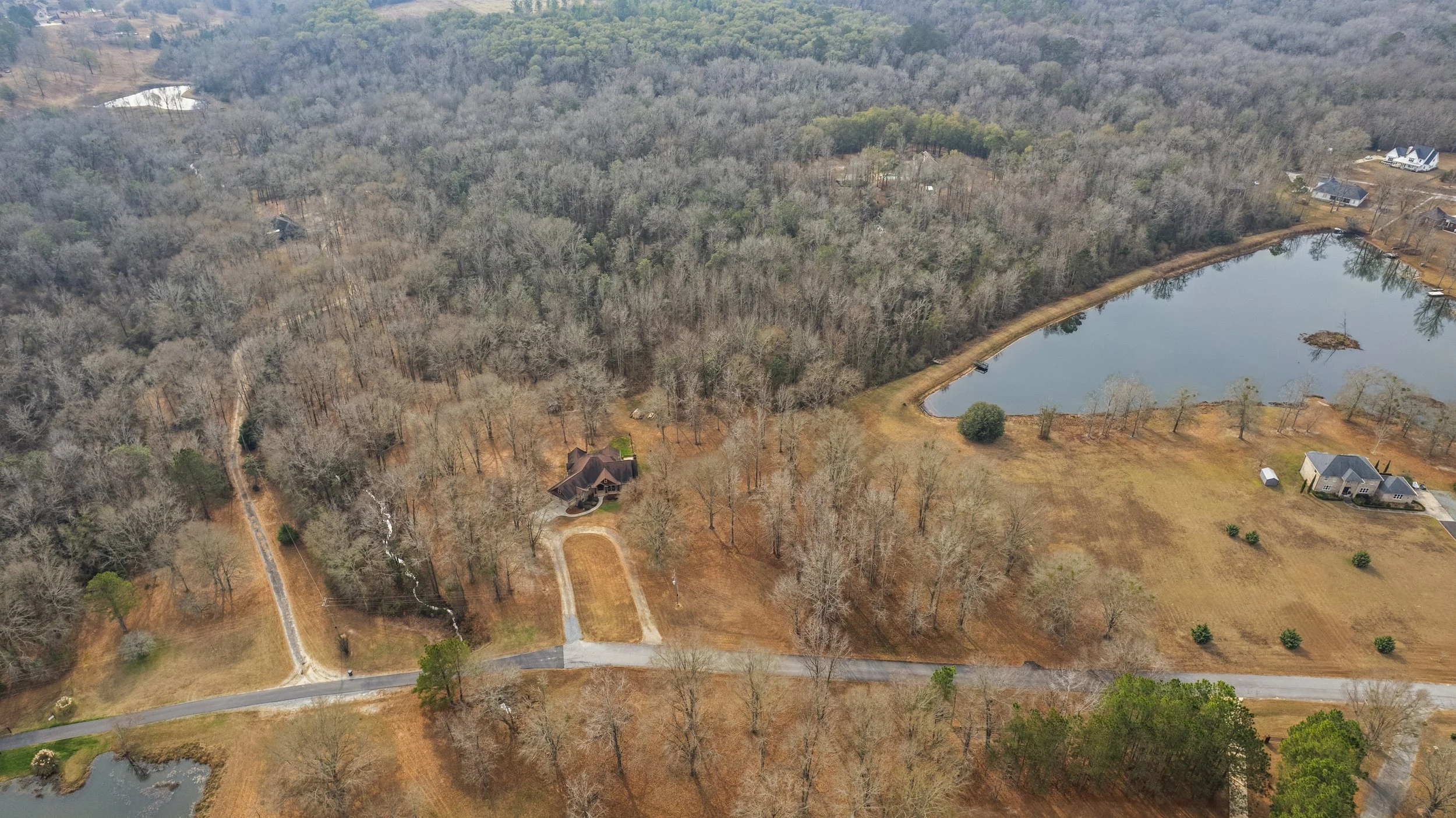 72_DJI_0289_copy (1)_mls.jpg