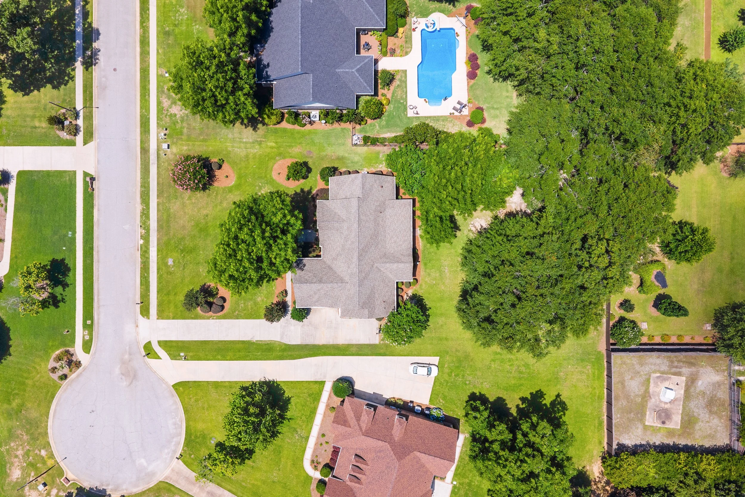 68_DJI_20260605143621_0754_D_copy_mls.jpg