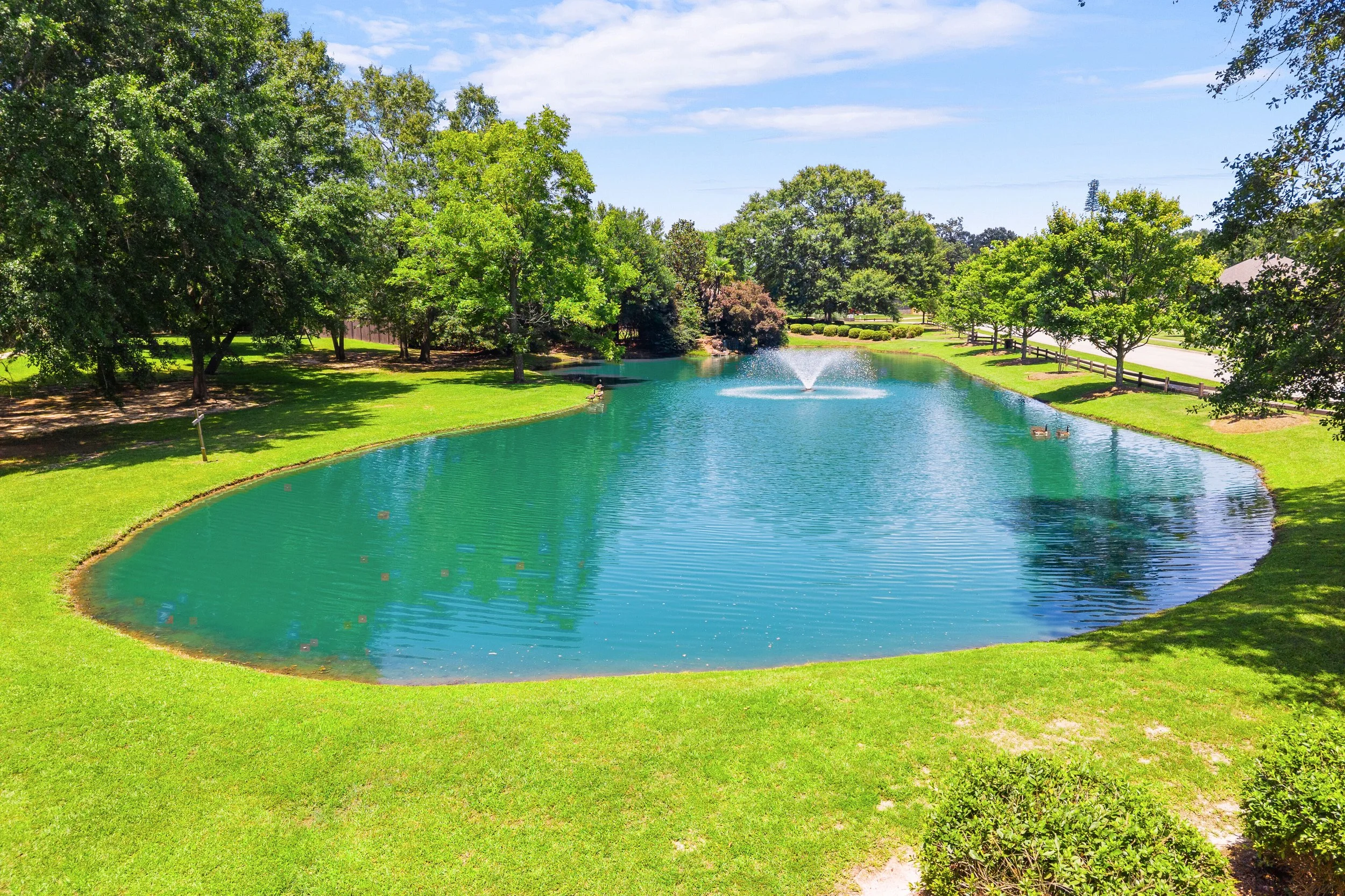 67_DJI_20260605143556_0751_D_mls.jpg