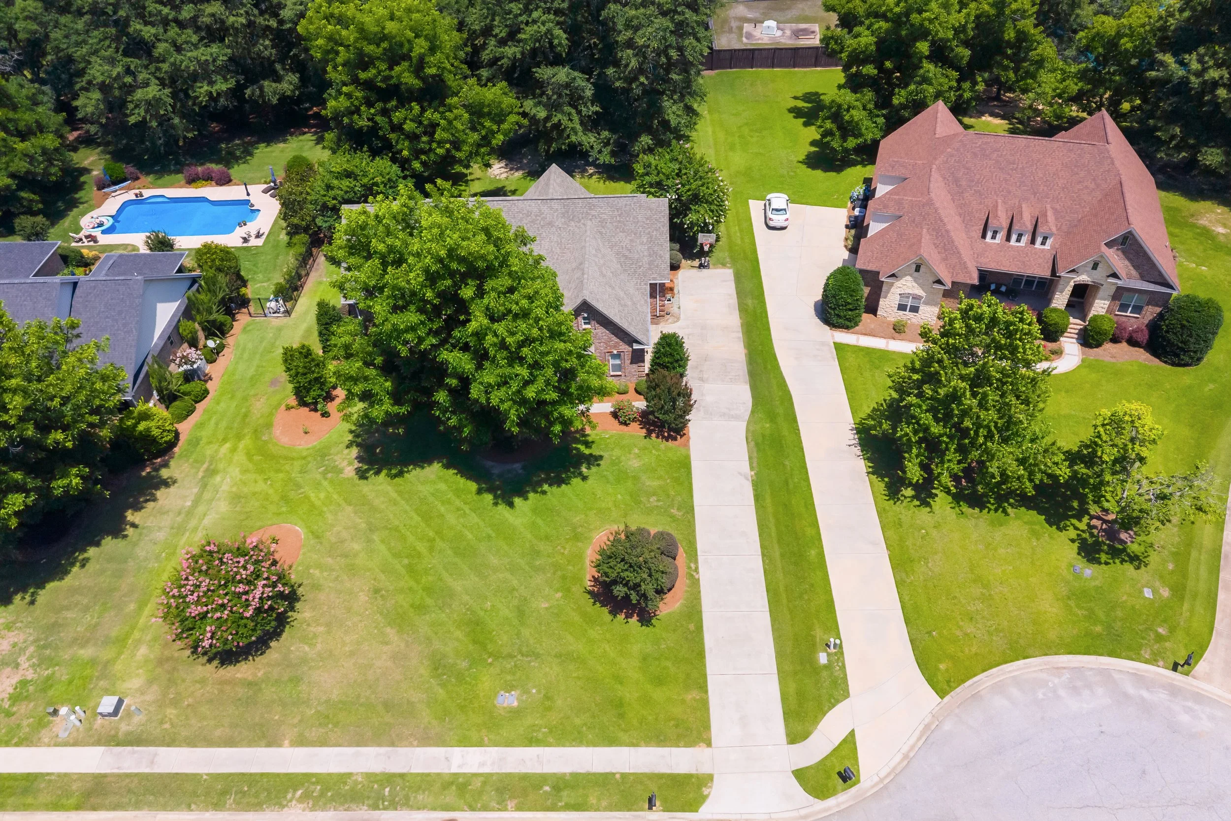 69_DJI_20260605143644_0767_D_copy_mls.jpg