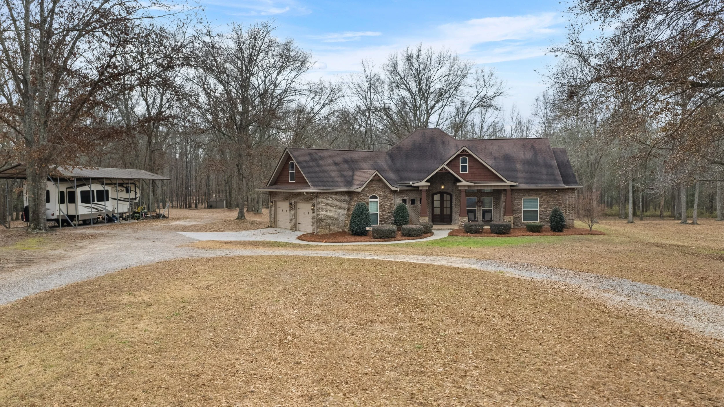 04_DJI_0184_copy (1)_mls.jpg