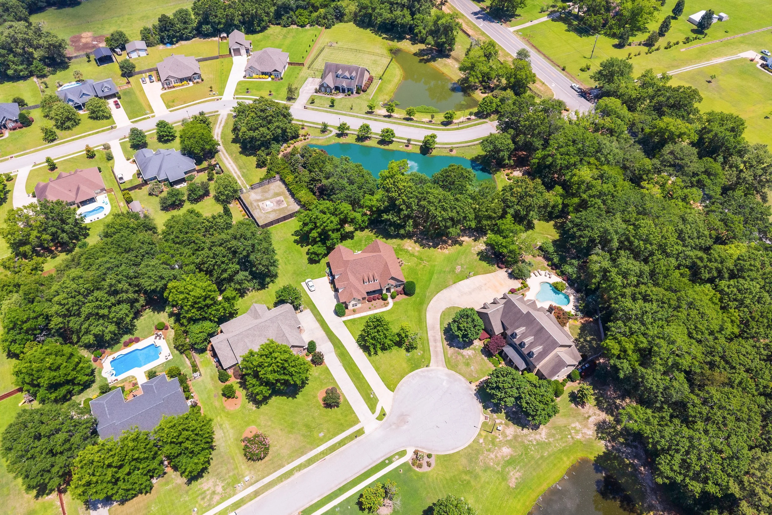 70_DJI_20260605143422_0739_D_copy_mls.jpg