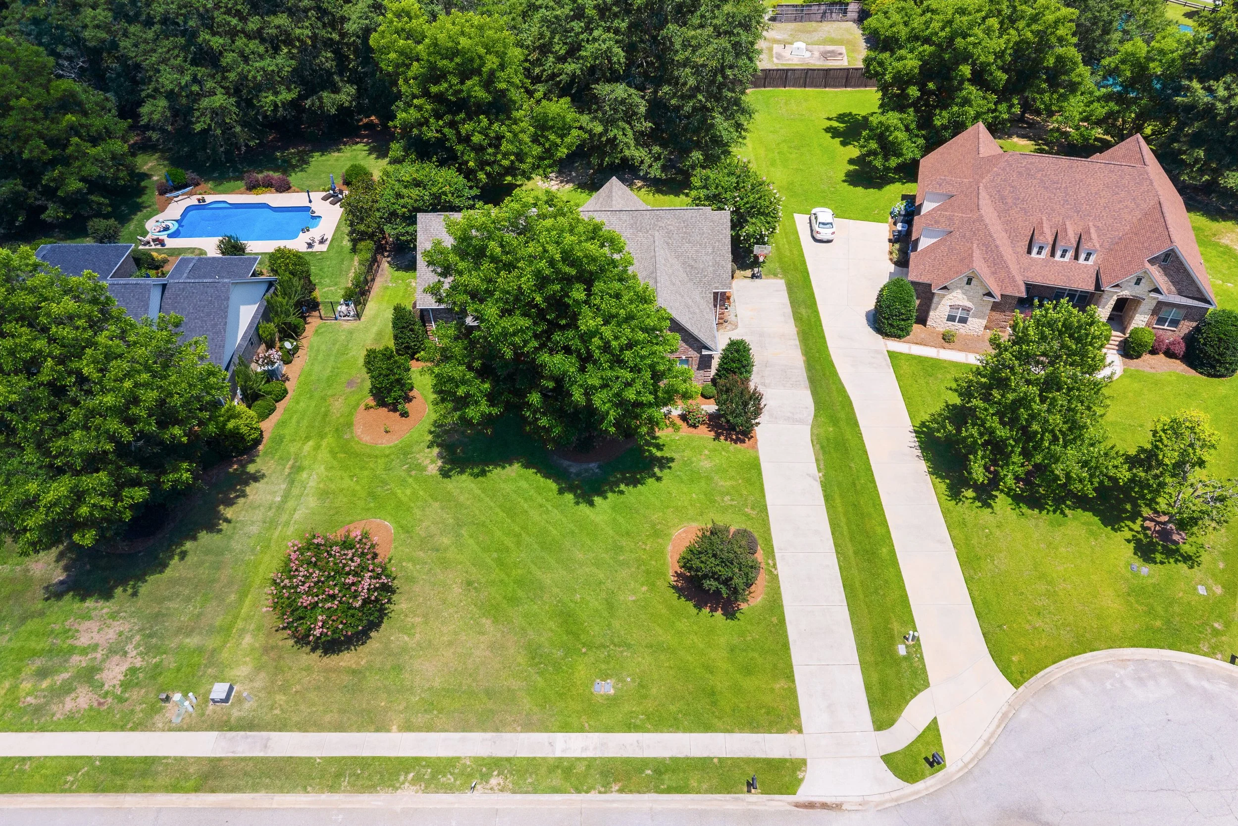 71_DJI_20260605143348_0729_D_copy_mls.jpg