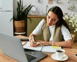 From Overwhelmed to On-Purpose: Mastering the Art of Priority