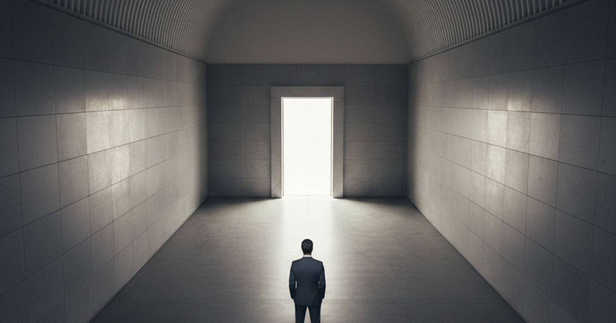 Workplace Investigation: How to Manage the "Information Void"