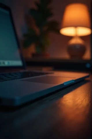 The Midnight Email: Protecting Your Defence from ‘Narrative Bleed’