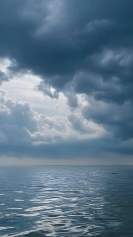 The Horizon Effect: Lessons in Surviving the Regulatory Marathon