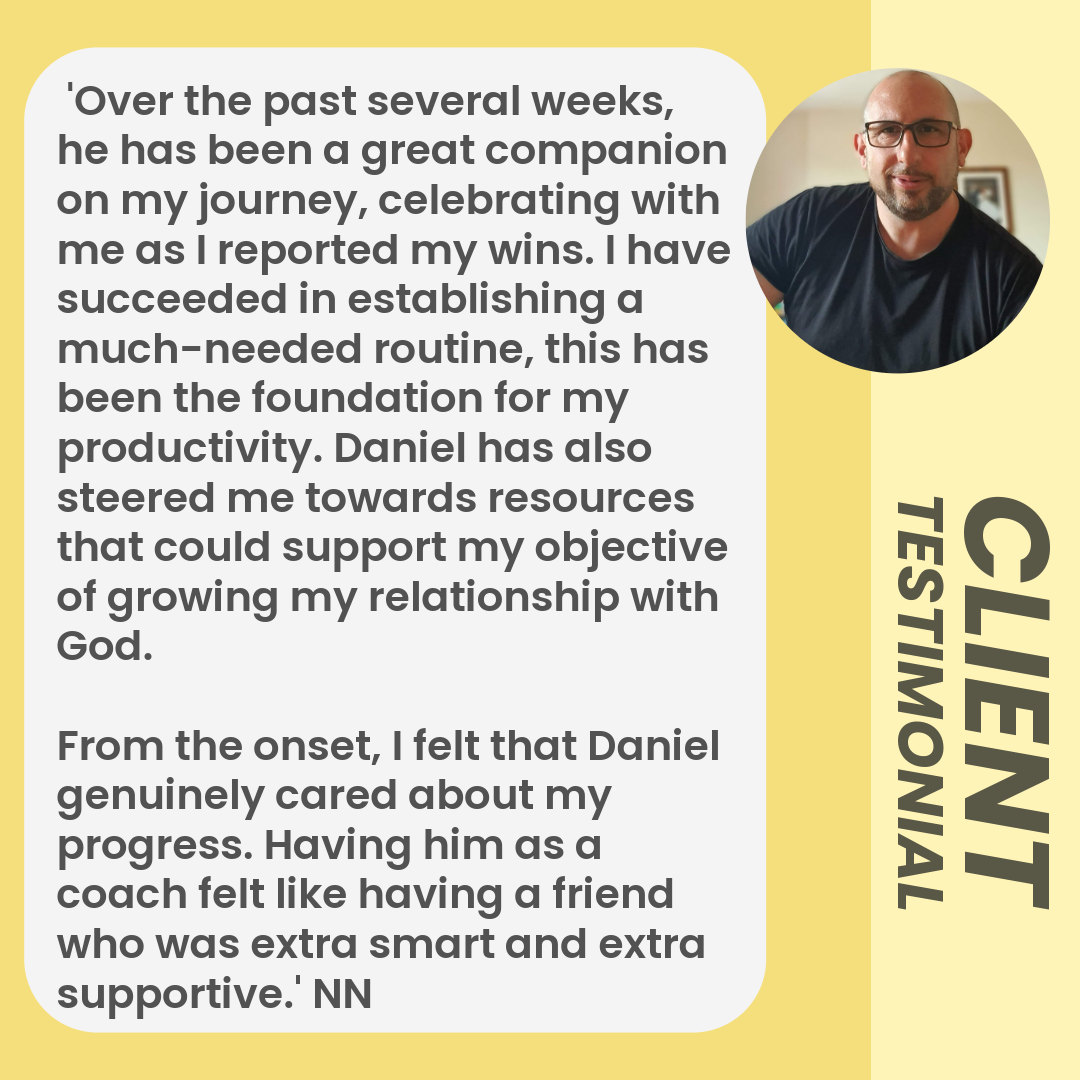 A template for written testimonials to be posted on Instagram..png