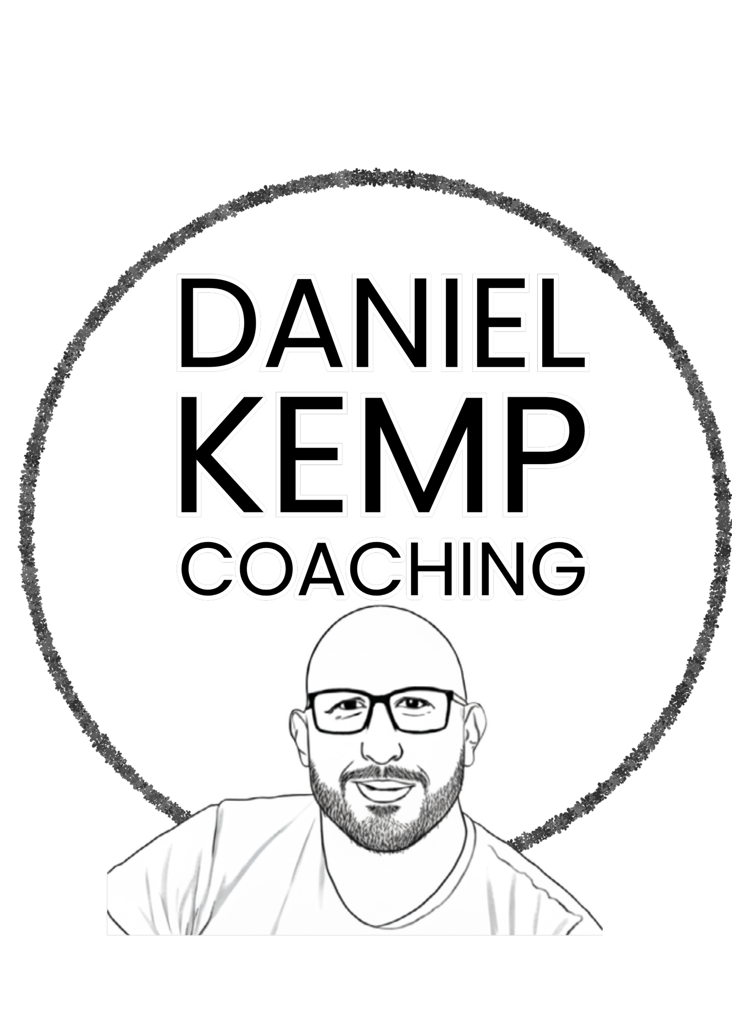 Daniel Kemp Coaching