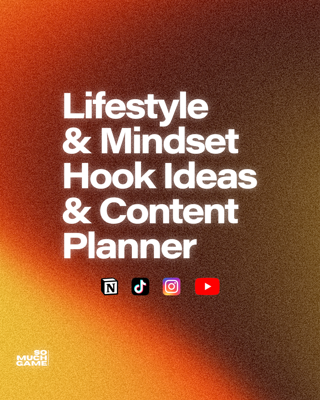 Lifestyle-&-Mindset-Content-Planner-Thumbnail.png