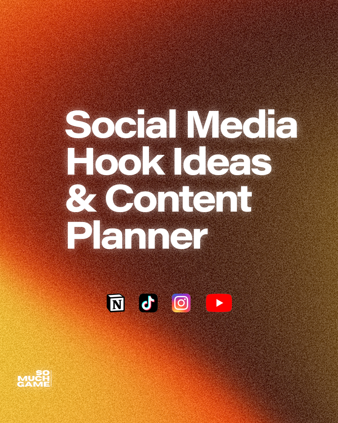 Content-Planner-Thumbnail.png