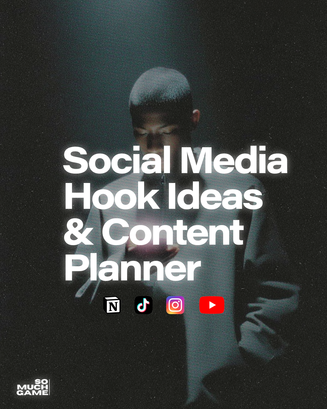 1-Content-Planner-Thumbnail.png