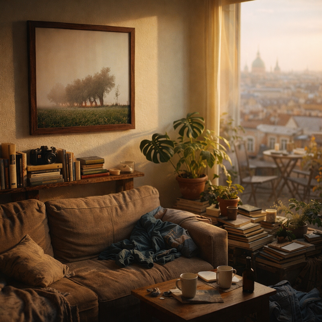 ChatGPT Image 1. Jan. 2026, 19_19_49.png