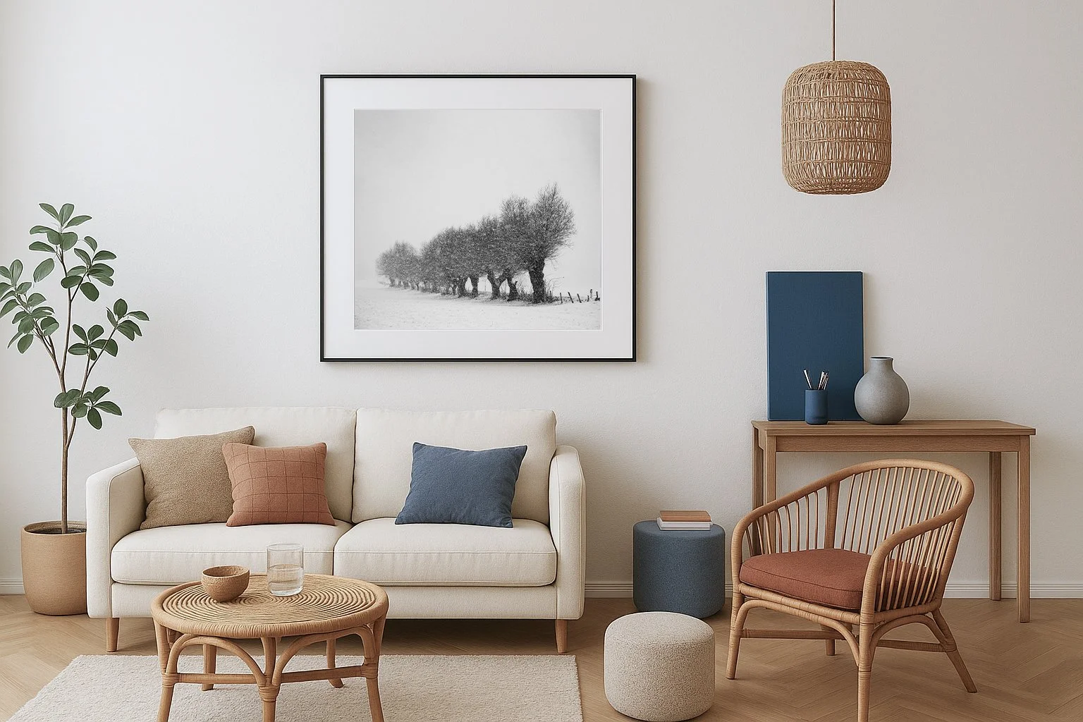 ChatGPT Image 30. Nov. 2025, 21_03_03 Kopie.jpg