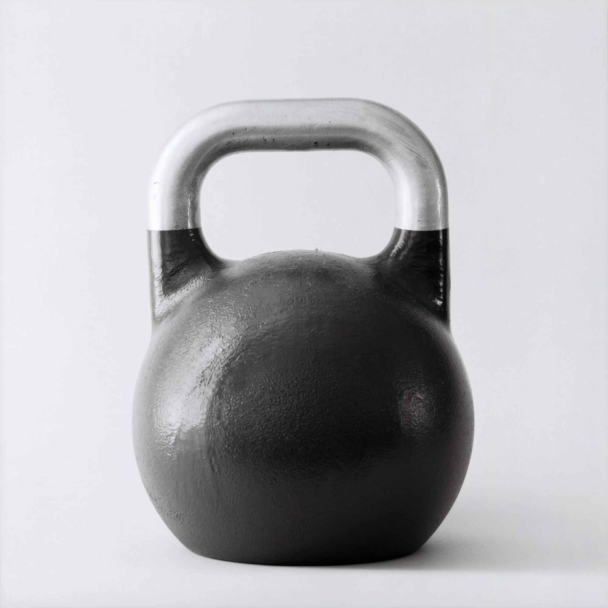 kettlebell