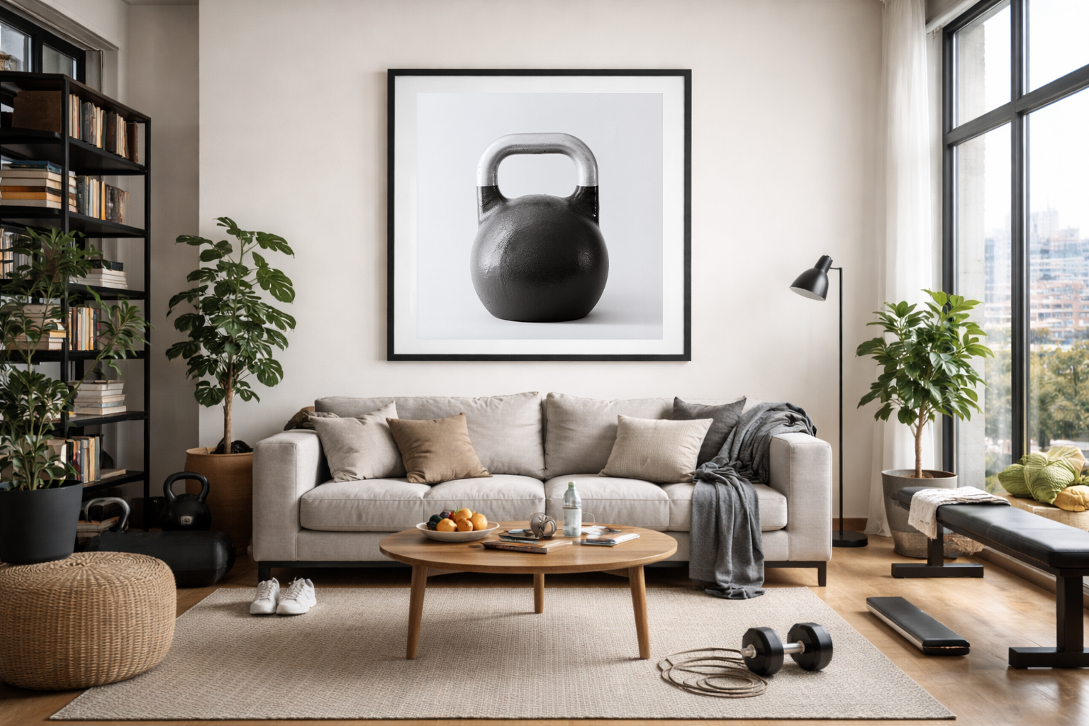 ChatGPT Image 1. Jan. 2026, 19_27_17.png