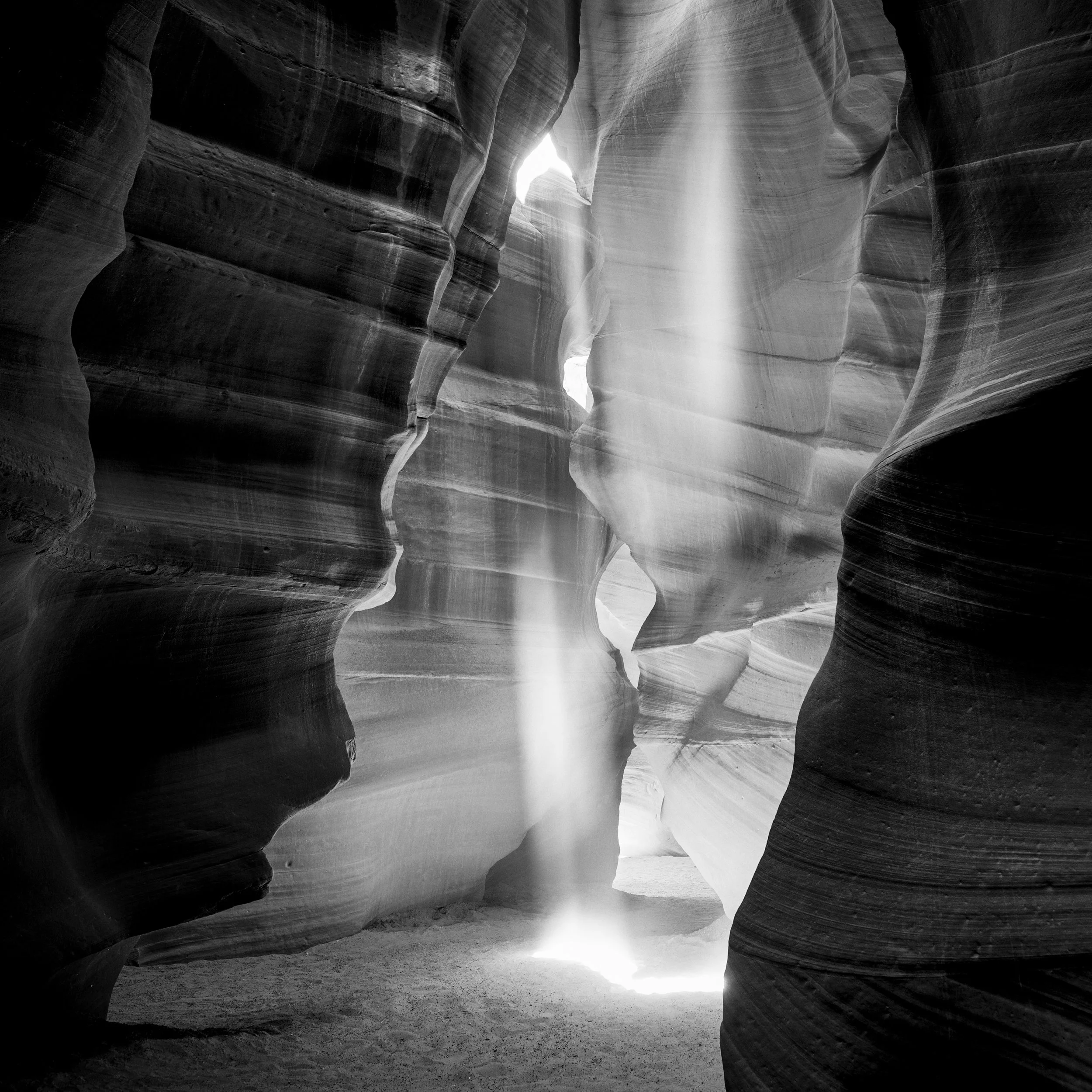 antelope canyon