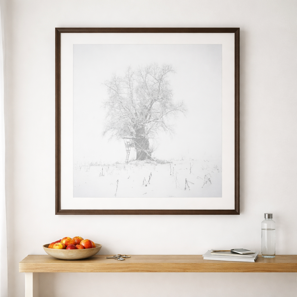 ChatGPT Image 1. Jan. 2026, 19_22_32.png