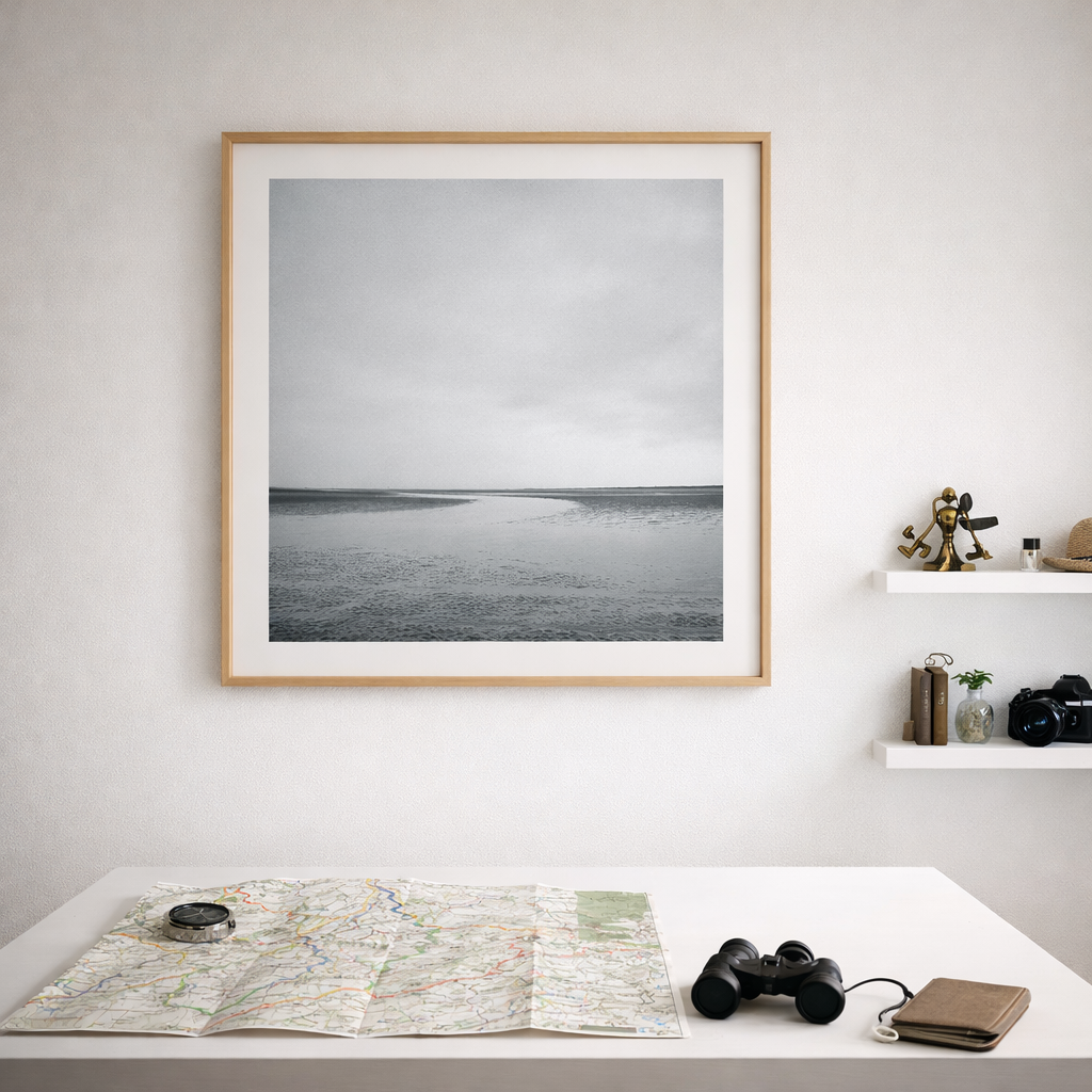 ChatGPT Image 5. Jan. 2026, 08_01_24.png