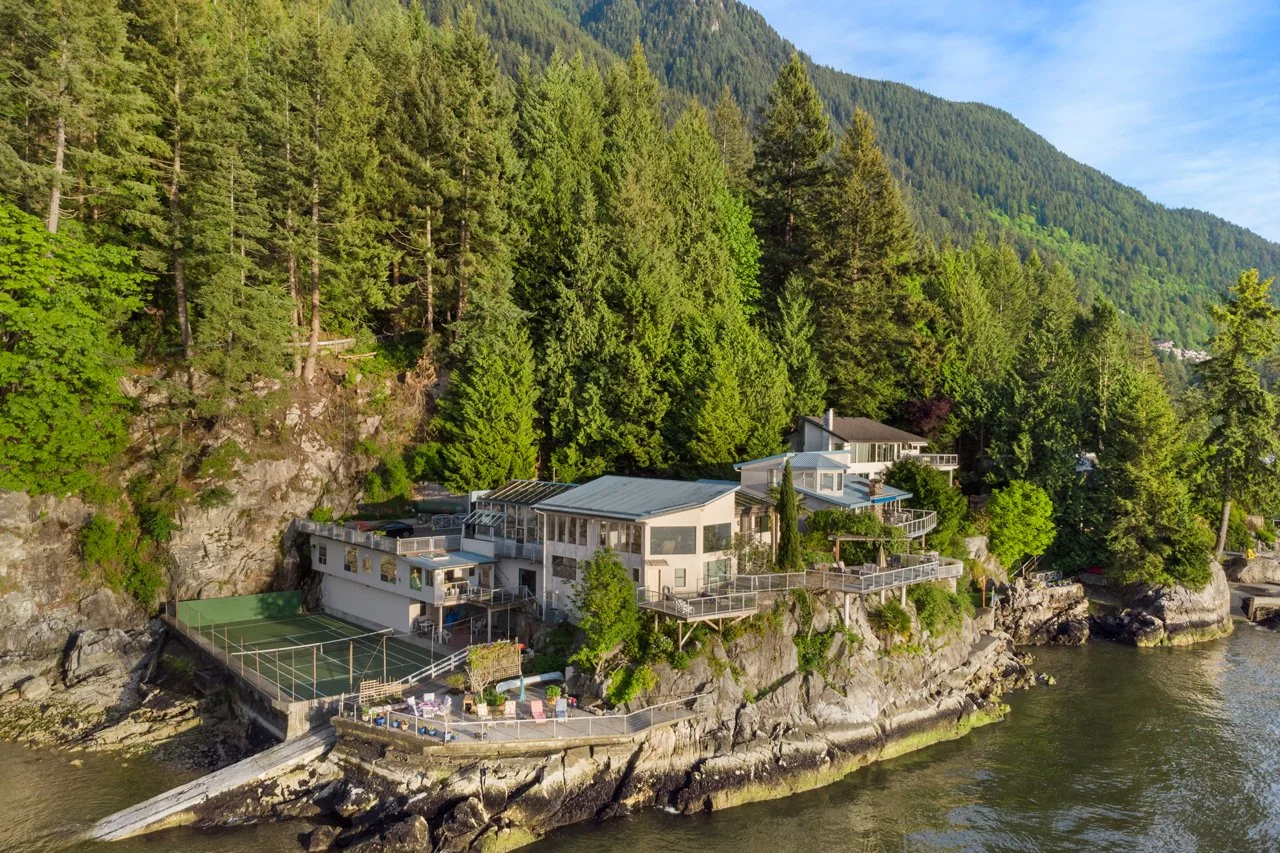 Tips for successful home staging