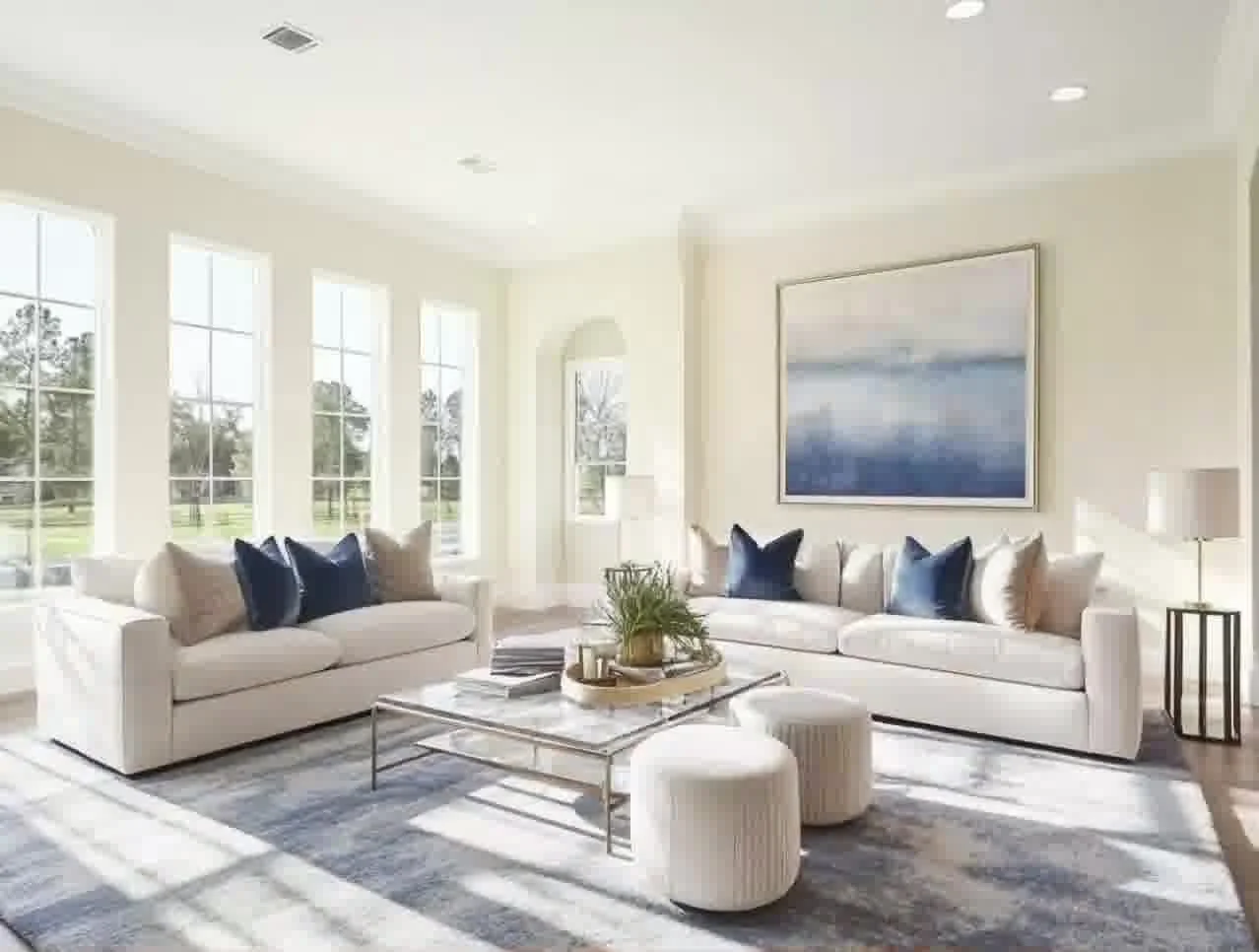 Virtual or physical home staging – which one is for you?