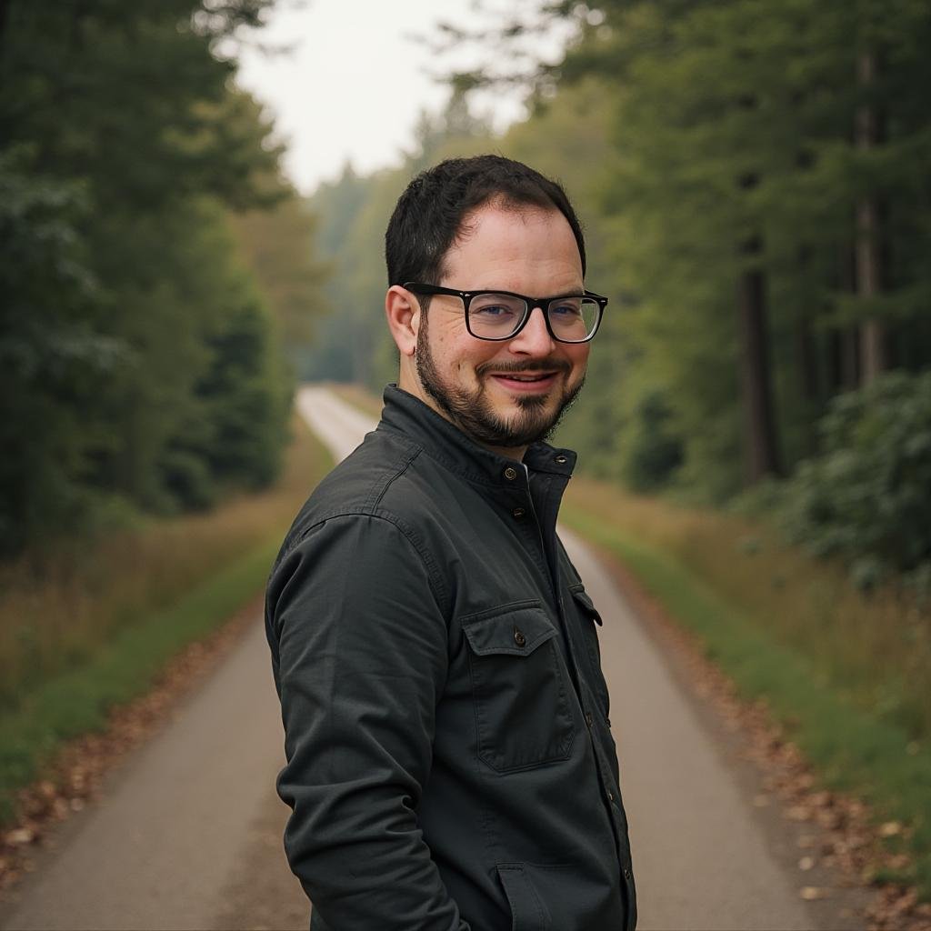 Strategic Communications, Creative Direction, Design