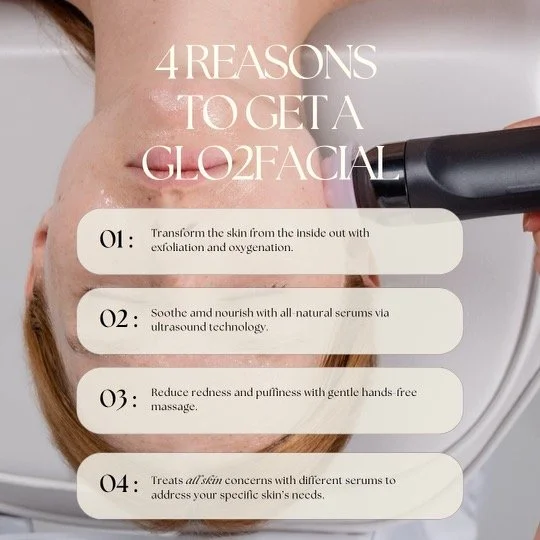 glo2facial 4 reasons.jpeg